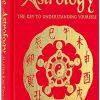 Chinese Astrology: The Key to Understanding Yourself (Arcturus Silkbound Classics)