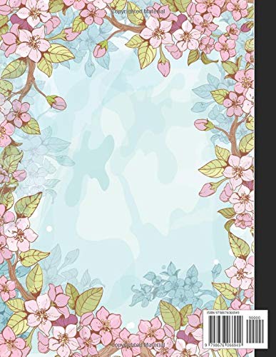 Chinese Writing Practice Book: Tian Zi Ge Notebook Chinese Calligraphy Paper To Practice Writing Hanzi Mandarin Characters