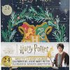 Cinereplicas Harry Potter - Advent Calendar 2022 - Official License