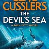 Clive Cussler's The Devil's Sea
