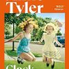 Clock Dance