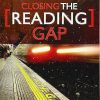Closing the Reading Gap