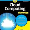 Cloud Computing For Dummies