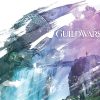 Complete Art of Guild Wars, The