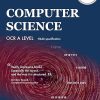 Computer Science OCR A level H446 Spec. Simplifies teaching by adhering precisely to specification: Detailed, but concise coverage of each section. Great for home-learning &...