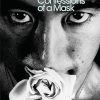 Confessions of a Mask: Yukio Mishima (Penguin Modern Classics)
