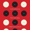 Confronting Christianity: 12 Hard Questions for the World's Largest Religion (The Gospel Coalition)