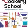 Cookery School