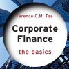 Corporate Finance: The Basics