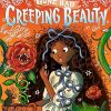 Creeping Beauty: Fairy Tales Gone Bad