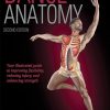 Dance Anatomy 2nd Edition