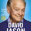 David Jason: My Life