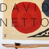David Netto