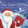 Dear Father Christmas