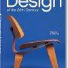Design of the 20th Century