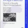 Design patterns : elements of reusable object-oriented software