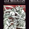 Devils, Demons, and Witchcraft