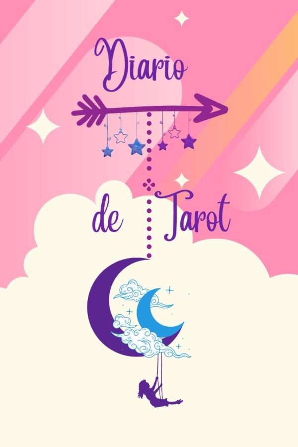 Diario de Tarot
