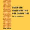 Discrete Mathematics for Computing