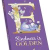 Disney Eeyore 2024 Diary, Week To View Pocket Size Diary, Official Product