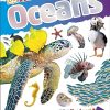 DKfindout! Oceans