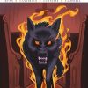 Door to Door, Night by Night Vol. 3: Wrath and Ruin (Door to Door, Night by Night, 3)