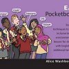 EAL Pocketbook