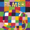 Elmer: 30th Anniversary Edition: 1 (Elmer Picture Books)