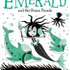 Emerald and the Ocean Parade: Volume 1