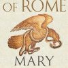 Emperor of Rome: The Sunday Times Bestseller