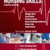 Essential Nursing Skills: Clinical skills for caring, 4e (Essential Skills for Nursing)