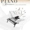 Faber Piano Adventures: Accelerated Piano Adventures for the Older Beginner - Lesson Book 1: Accelerated - Lesson Book 1
