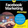 Facebook Marketing For Dummies, 6th Edition