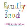 Family Food: A New Approach to Cooking (Penguin Cookery Library)