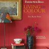 Farrow & Ball Living with Colour