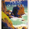 Favourite Poems of the Sea: Poems to Celebrate Britain's Maritime Heritage (National Trust History & Heritage)