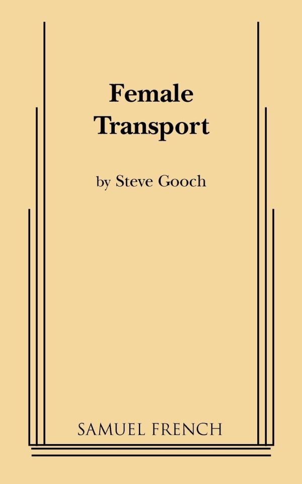 Female Transport