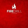 Fire Drill Log Book: Fire Alarm Safety Organiser & Log Book - For Workplace, Schools Etc | Health And Safety Compliance | Record Over 1000 Drills, Schedules, Evacuation Plan,...