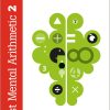 First Mental Arithmetic Book 2: Year 1, Ages 5-6