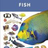 Fish (DK Eyewitness)