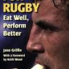 Food for Rugby: Eat Well, Perform Better