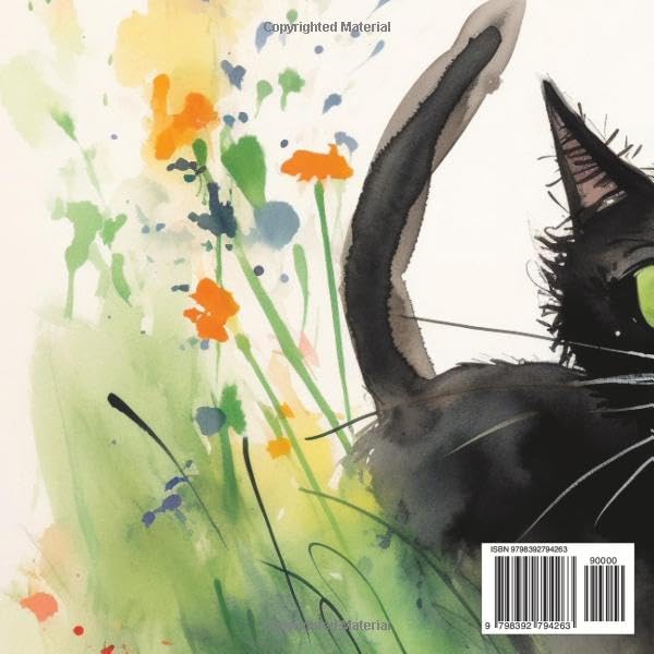 Forever In My Heart: A Picture Book In Verse For Children Grieving The Loss Of A Pet | A Gentle Grieving Pet Loss Book For Kids