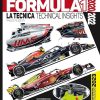 Formula 1 2020/2022 Technical Insights: Preview 2023 (Formula 1 Technical Insights)