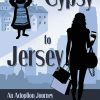 From Gypsy to Jersey: An Adoption Journey