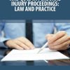 Fundamental Dishonesty and QOCS in Personal Injury Proceedings: Law and Practice