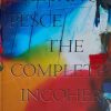 Gaetano Pesce: The Complete Incoherence
