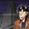 Gambling Apocalypse: KAIJI, Volume 3