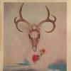 Georgia O'keeffe