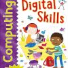 Get Set Go: Computing Digital Skills