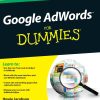 Google AdWords For Dummies, 3rd Edition